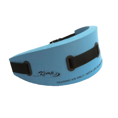 Kemp Water Aerobic Belt