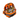 NAR Crisis Incident Response Kit, Orange