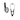 EverOne Professional Style Cardiology Stethoscope, Black
