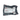 Emergency High Strength Pressure Bandage - 4 Inch
