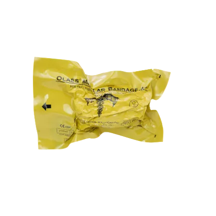 Modular Trauma Bandage Sterile