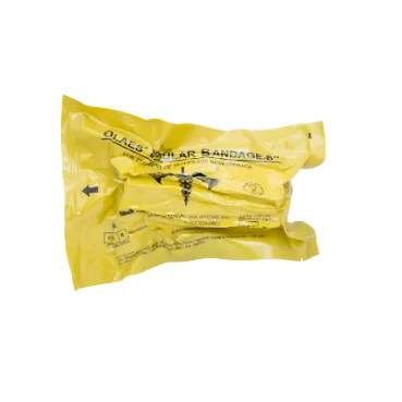 Olaes® Modular 8 ply Bandage 6