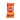 SWAT-T Tourniquet - Orange