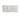 Oral Glucose Gel Lemon Flavored – 37.5 g (3 Single-Use Squeeze Tubes per Pack)