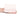 Nasco SonoEZ Ultrasound Trainer – Vessel
