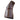 TrueClot PCT3, Dark Skin Tone