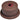 TrueClot Basic Packing Trainer, Gunshot, Dark Skin Tones