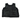 TrueClot Chest Seal Trainer, Light Skin Tone