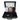 TrueClot Chest Seal Trainer, Dark Skin Tone