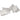 TrueClot Simulated Hemostatic Gauze, Bulk Pack 48pcs Z-fold 12 'x 3"