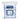 TrueClot Simulated Hemostatic Gauze, Bulk Pack 48pcs Z-fold 12 'x 3"