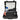 TrueClot Tourniquet Application Trainer, Light Skin Tone