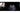 Nasco SMART STAT Basic with VausSim™ Ultrasound Simulator