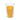 Nasco Orange Juice Replica – 4 fl oz in Acrylic Tumbler