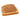 Nasco Peanut Butter Spread on Bread
