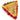 Nasco Pie – 2-Crust Cherry, 4 in