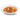 Nasco Vegetable Soup – 1 Cup