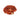 Nasco Spaghetti & Meatballs – 1 Cup