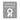 Welch‑Allyn CPWS Viewing License (Pack of 5)