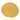 Nasco Corn Tortilla Replica – 6 in Diameter