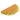 Nasco Crisp Taco