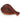 Nasco Barbecued Chicken