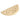 Nasco Pita Bread Replica – 6 Inch with Pocket Opening