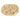 Nasco English Muffin Replica – ½