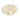 Nasco White Rice Replica – ½ Cup Cooked Portion