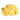 Nasco Scrambled Egg Replica – 1 Medium Portion