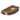 Nasco Prime Rib Steak – 8 oz Cooked