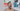 Nasco Be READY VR XR-Clinic Mobile Software