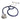 Dual-Tube Sprague Stethoscope