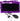 #color_purple