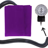 #color_purple