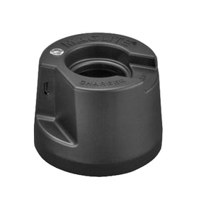 Maglite MAG-TAC LED Rechargeable - Charging Base