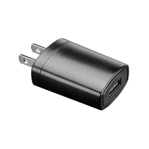 Maglite MAG-TAC LED Rechargeable - 120V Converter