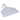 Nasco Adult Water Rescue Airway (24 pk.)