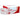 Sterile Twist-Cap Lancets 30G with Alcohol Prep Pads