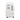Dynarex Oxygen Concentrator