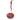 TrueClot Blood Simulant Concentrate, 1 gal