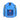 AED Backpack Carry Case