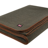 #color_olive-drab
