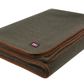 #color_olive-drab
