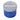 Simulaids Grease Paint – Blue