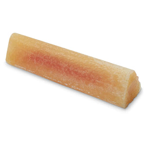 I-O Bone and Blood Capsule