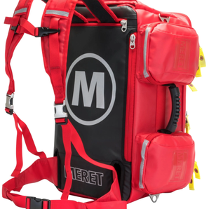Omni Pro X Bag