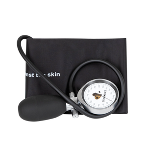 Palm BP Cuff Premium Gift