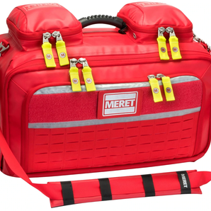 Omni Pro X Bag