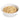 Nasco Oatmeal Replica – 1/2 Cup in Bowl